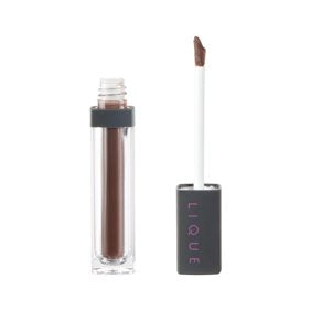 CAí para mi 2-in-1 Lipstick and Lip Gloss - Carmen