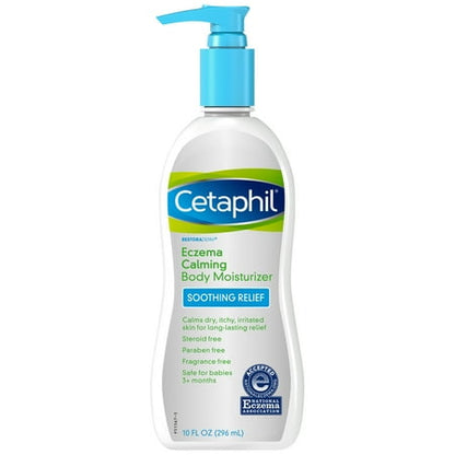 CETAPHIL UN 9 C/U DL933120