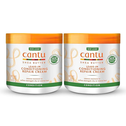 CANTU S/B LV/IN REPAIR CONDDL12