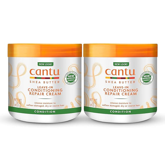 CANTU S/B LV/IN REPAIR CONDDL12