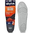 COMFORT PLUS INSOLES PD2EA M7-8.5