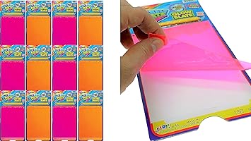 Play Scribble Slate Chalk Board