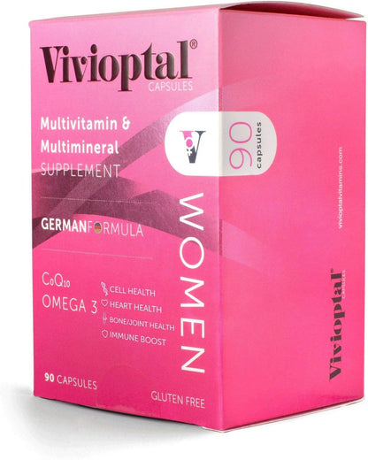 YUMV'S MULTI VIT+MINERAL,GRAPE