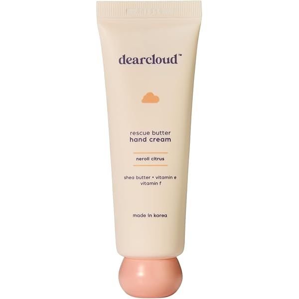 dearcloud Travel Size Sunny Defense Sunscreen Stick, SPF 50+