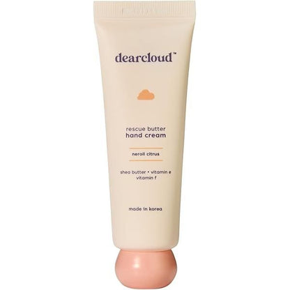 dearcloud Travel Size Sunny Defense Sunscreen Stick, SPF 50+