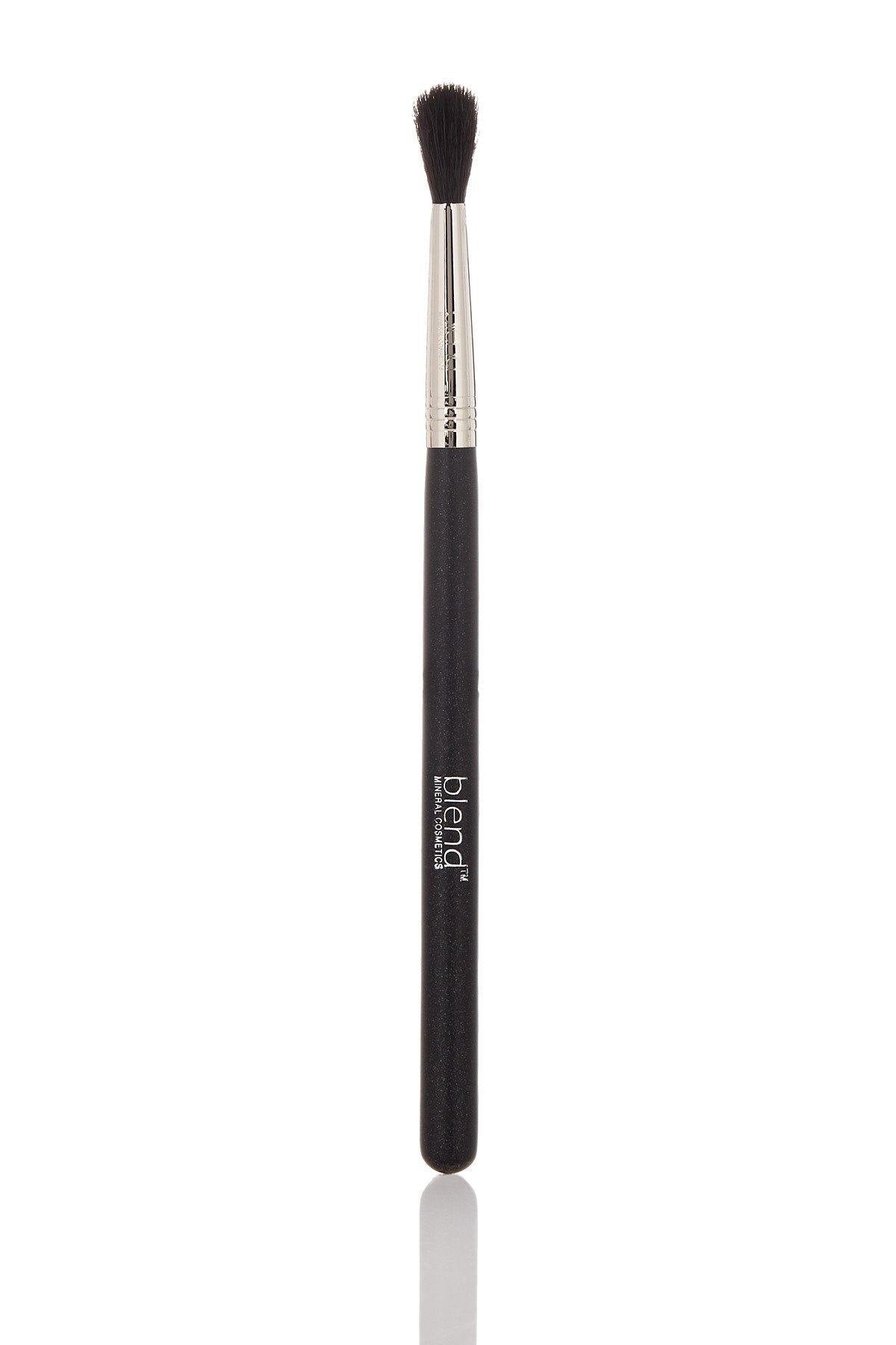 LAC BRUSH BLENDING EYE