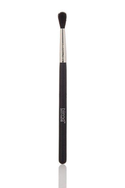 LAC BRUSH BLENDING EYE