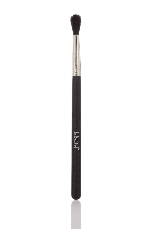 LAC BRUSH BLENDING EYE