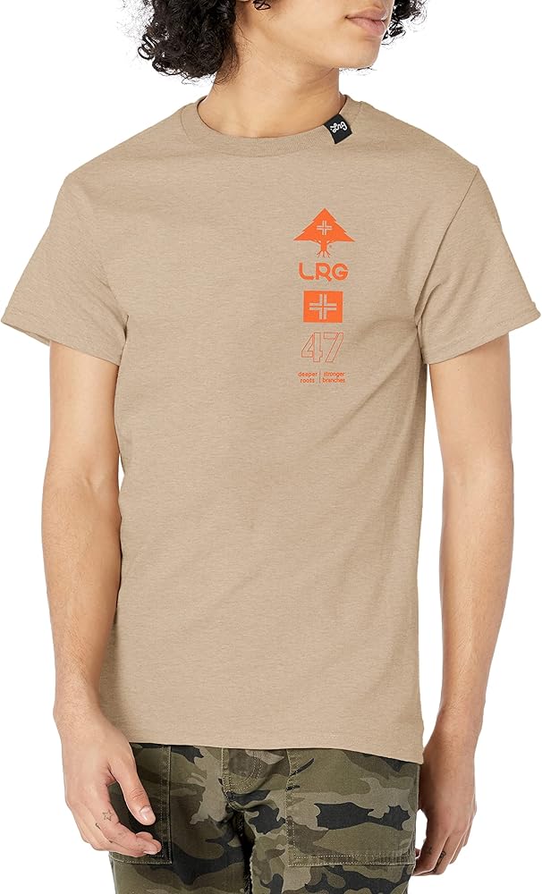 LDR DIAB SCK ANK HS 2EA WHITE LRG