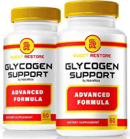 ENERGY RESTORE,OG2