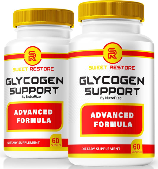 ENERGY RESTORE,OG2
