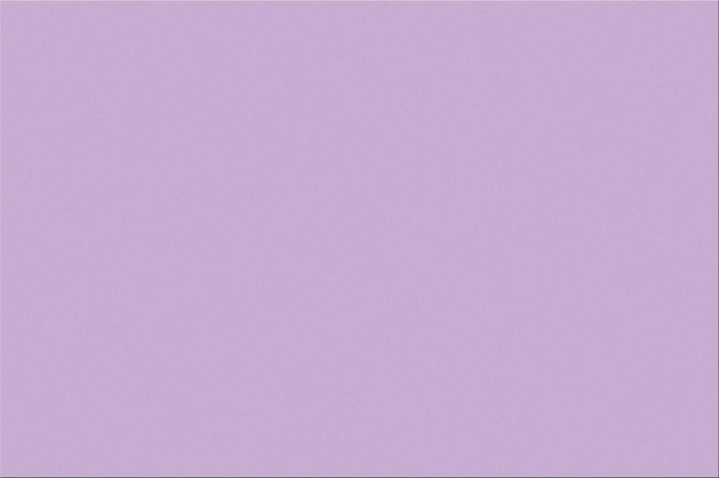 Pacon SunWorks Construction Paper