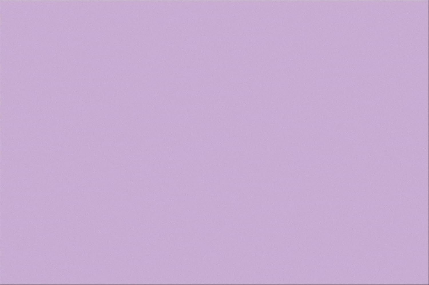 Pacon SunWorks Construction Paper