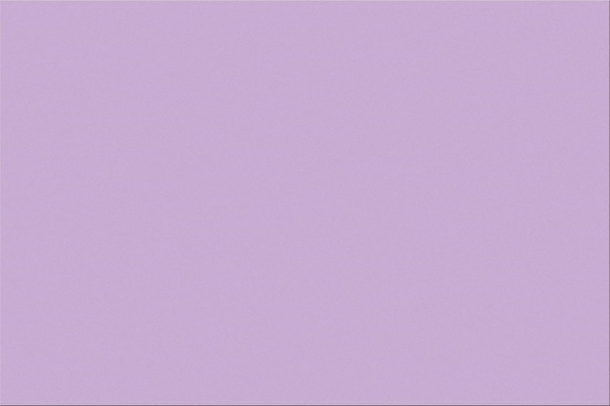 Pacon SunWorks Construction Paper