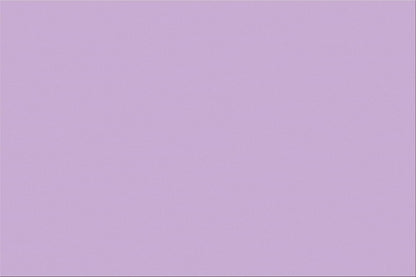 Pacon SunWorks Construction Paper