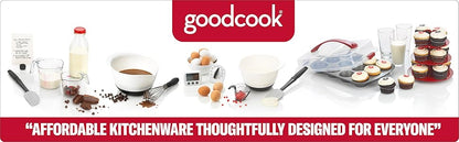 GOOD COOK TURNER,ACACIA WOOD