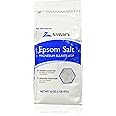 SWAN 6X4LB EPSOM SALT