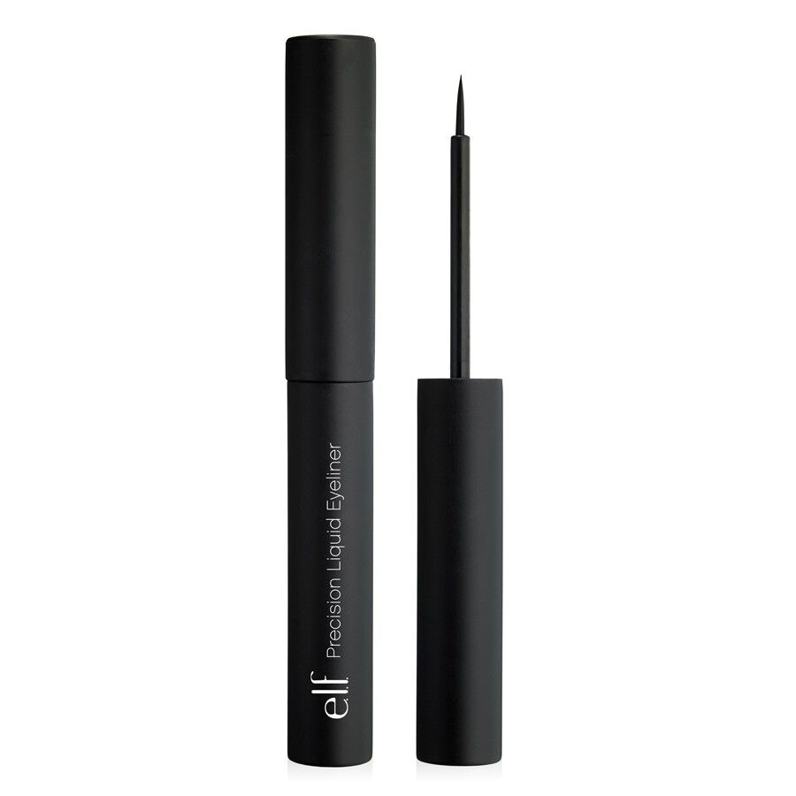 EYELINER EVERLST WTP LIQUID