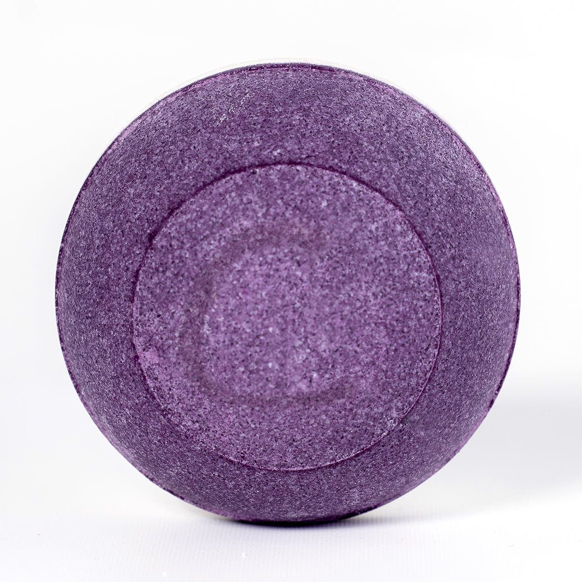 Cosset Bedtime Therapy Bath Bomb