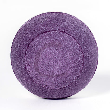 Cosset Bedtime Therapy Bath Bomb