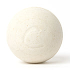 Cosset Rosie Therapy Bath Bomb