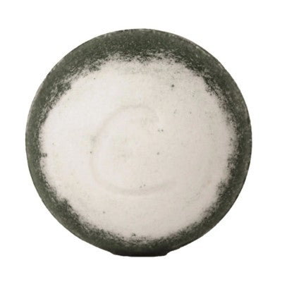 Cosset Detox Therapy Bath Bomb