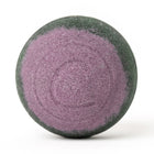 Cosset Breathe Therapy Bath Bomb