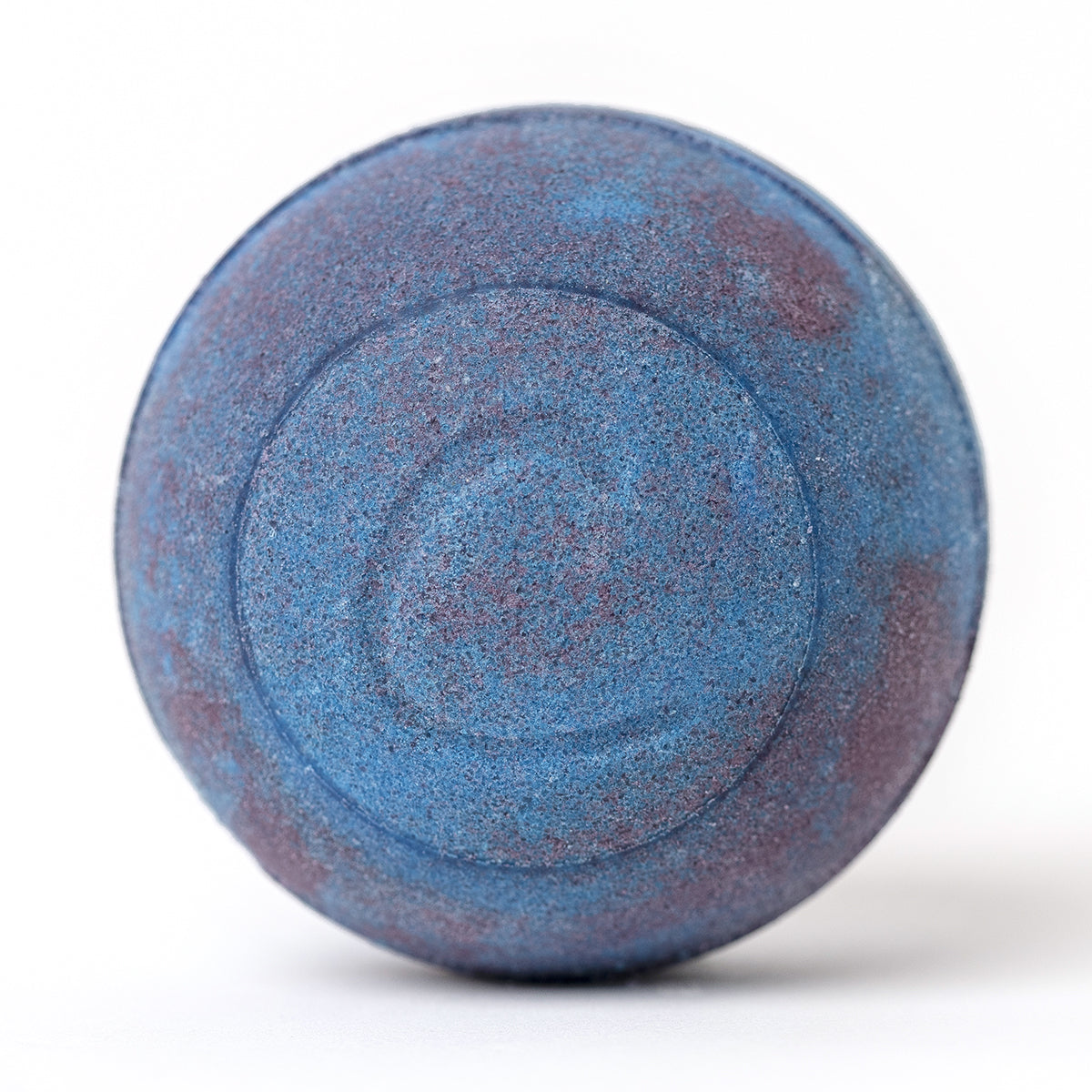 Cosset Moody Blues Therapy Bath Bomb