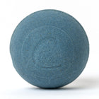 Cosset Bedtime Therapy Bath Bomb