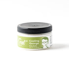 Cosset Detox Therapy Bath Bomb