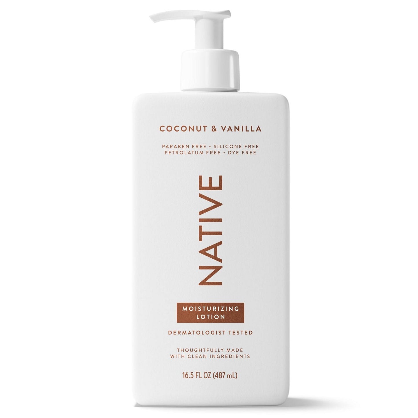 ST HAND LOTION COCONUT AVOCADO