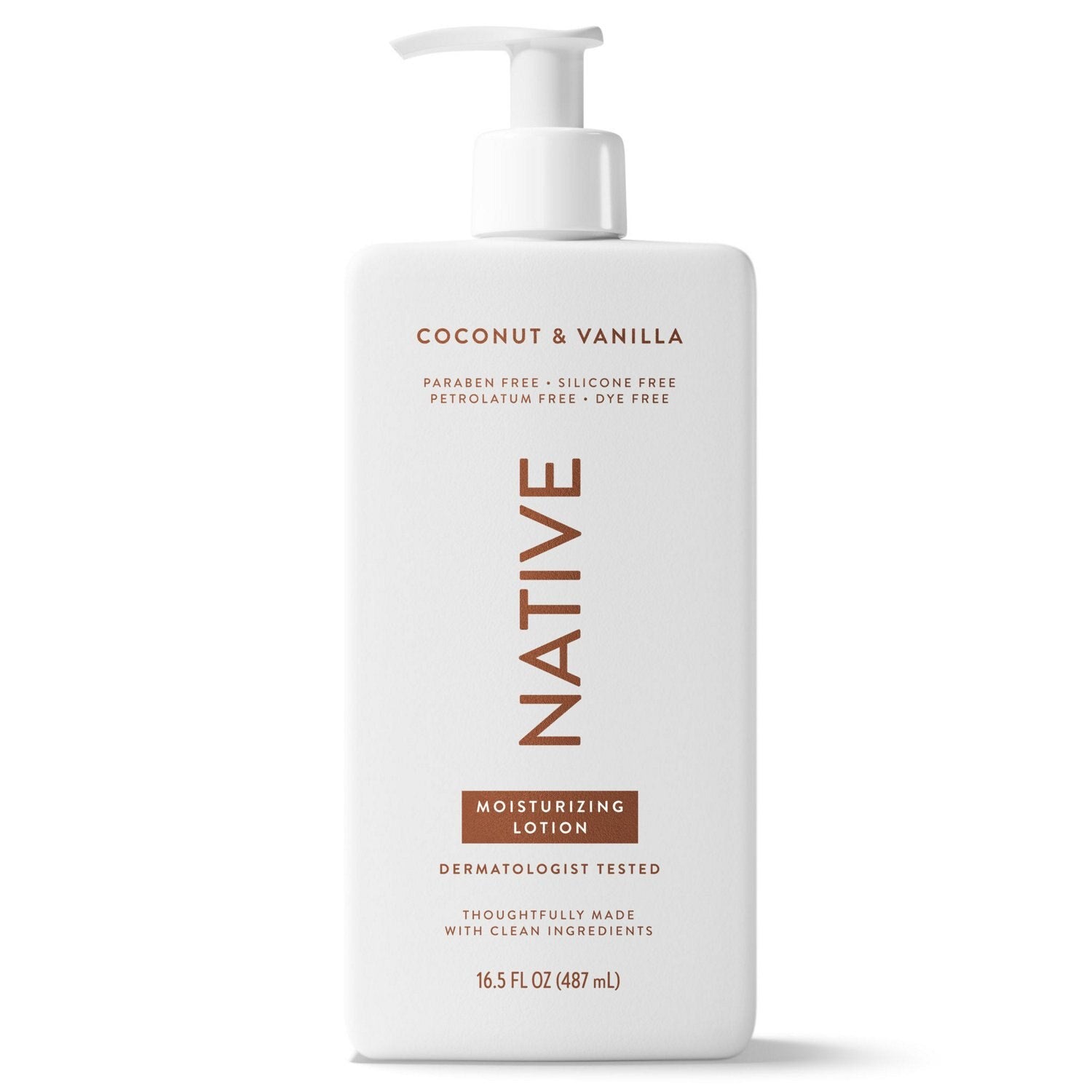 ST HAND LOTION COCONUT AVOCADO