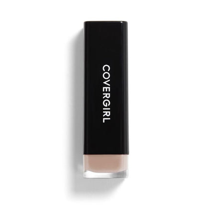 COVERGIRL Exhibitionist Lipstick - 225 Dulce de Leche