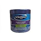 NOXZEMA LATHERING CLEANSER  6z