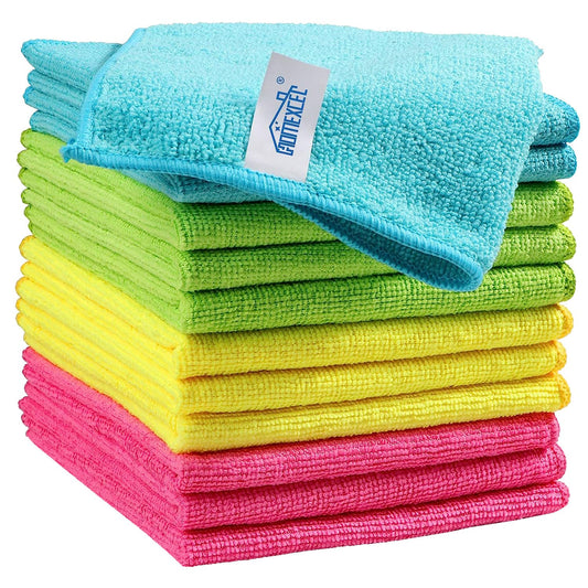 CLEANING CLOTH,HIGH PERF
