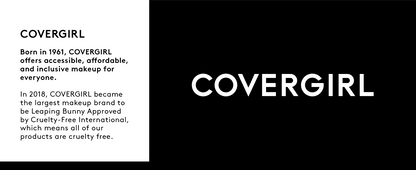 COVERGIRL Simply Ageless Instant Wrinkle Blurring Pressed Powder - 240 Natural Beige