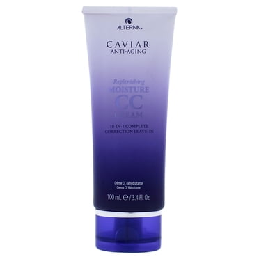Physicians Formula Super CC+ Color-Correction + Care Cream SPF 30 - Light
