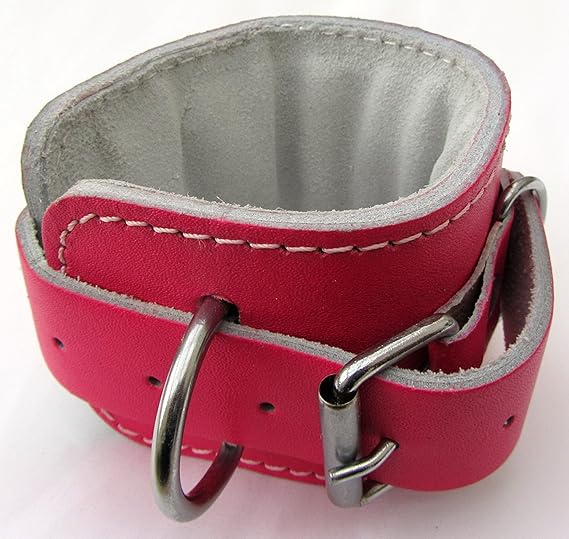 ANKLE NYLON 2WAY STR SB SM BGE