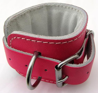 ANKLE NYLON 2WAY STR SB SM BGE