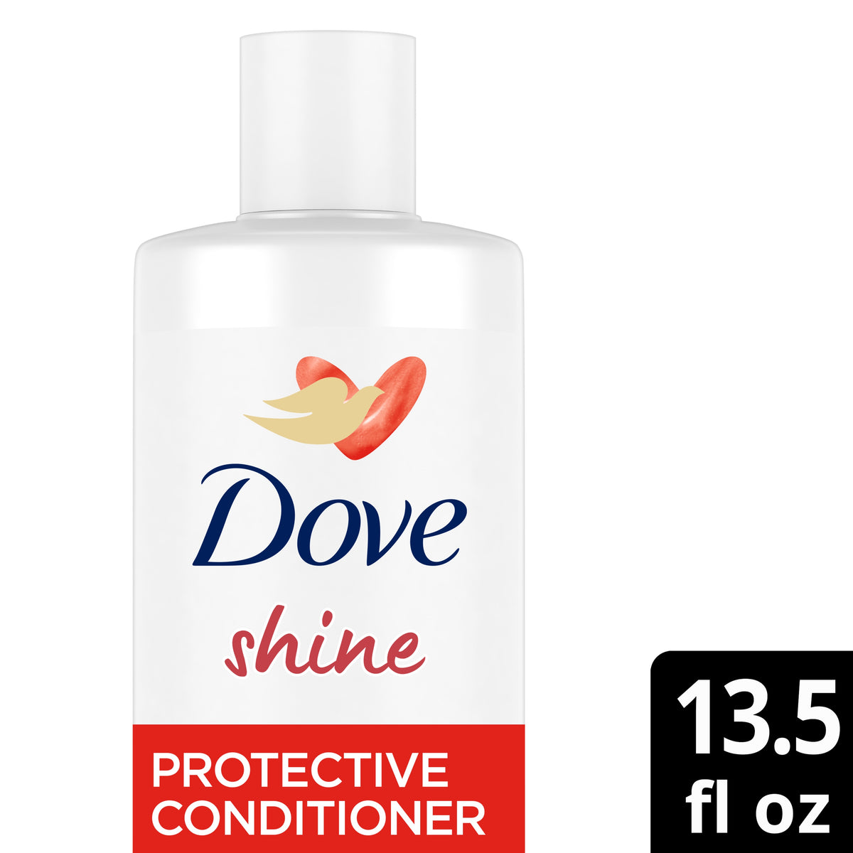 DOVE COND COLOR CARE 12z