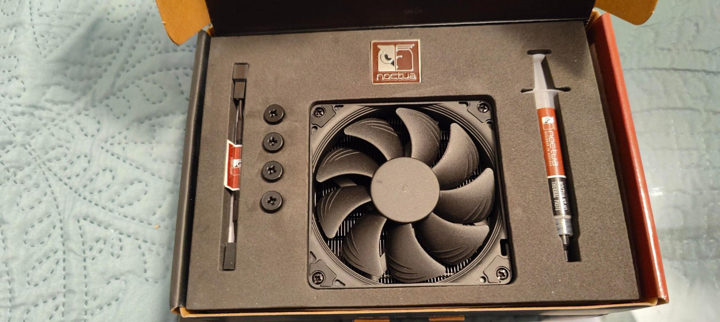 SDNE VITA E  GC 1000U 60 H/P SFG