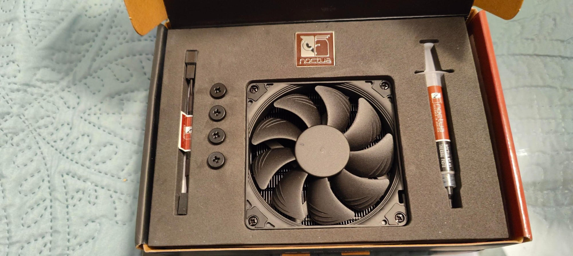 SDNE VITA E  GC 1000U 60 H/P SFG