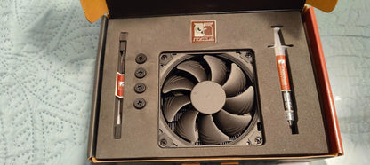 SDNE VITA E  GC 1000U 60 H/P SFG