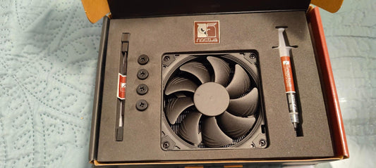 SDNE VITA E  GC 1000U 60 H/P SFG
