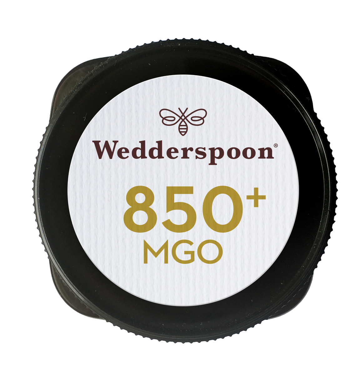 WEDDERSPOON LOZ,MANUKA HNY,LEM GNGR