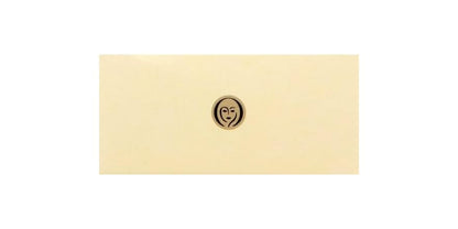 OLAY DAILY CLEAN PA 66