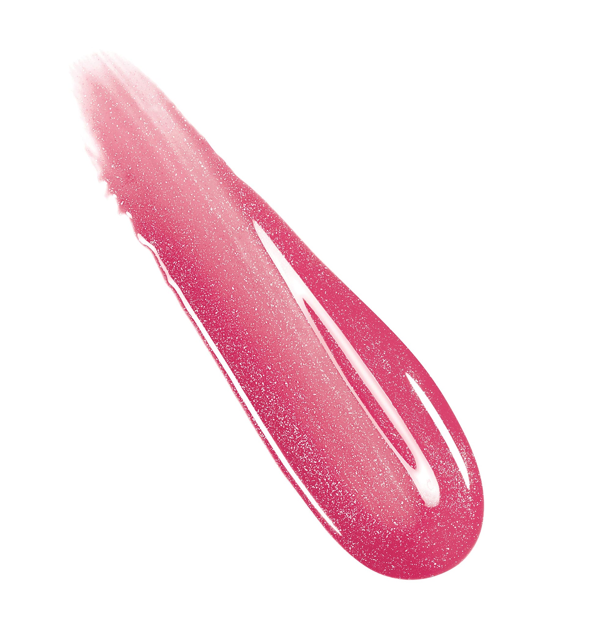 Rimmel London Stay Glossy Lip Gloss, Cake for Breakfast, 5.5ml