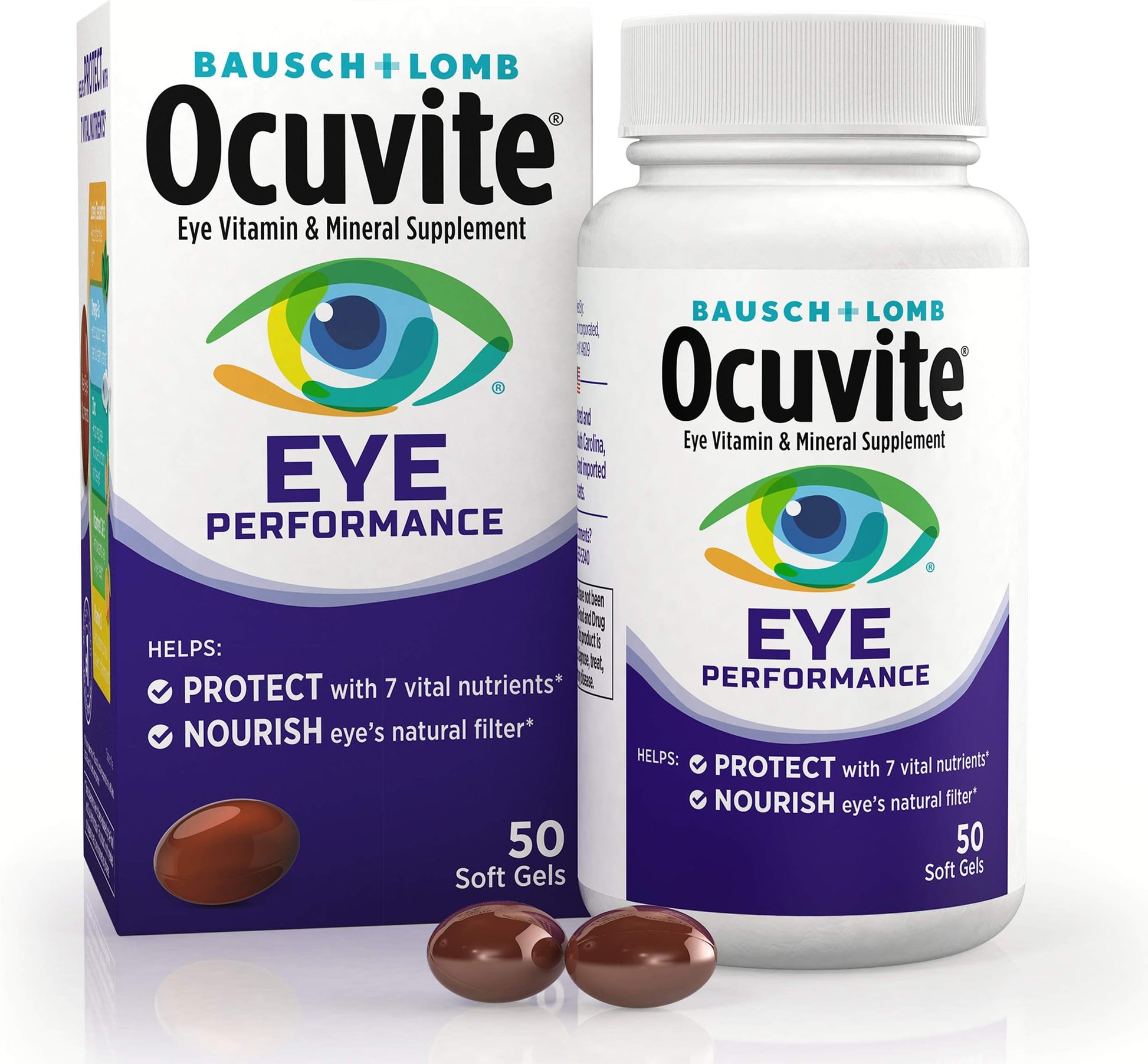 OXYLIFE PRODUCTS GROWTH HORMONE