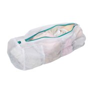 Royal Crest Sweater & Lingerie Wash Bag