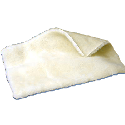 BED PAD SHEEPETTE SYN 30X60